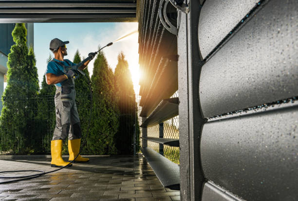 Best Pressure Washing Near Me  in Terrell Hills, TX